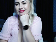 tara_wilson
