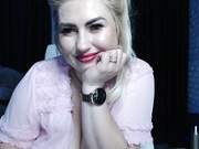 tara_wilson