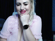tara_wilson