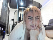 tara_wilson