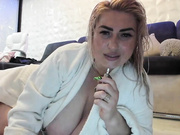 tara_wilson
