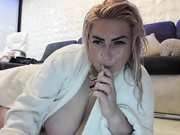 tara_wilson