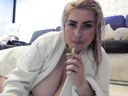 tara_wilson