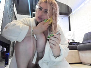 tara_wilson
