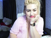 tara_wilson