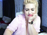 tara_wilson