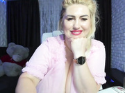tara_wilson
