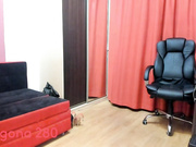gargona280