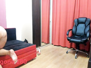 gargona280