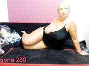 gargona280
