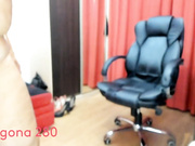 gargona280