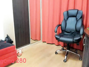gargona280