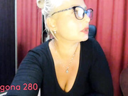 gargona280