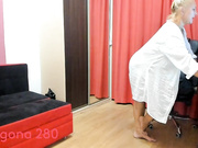 gargona280