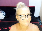 gargona280