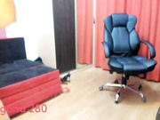 gargona280