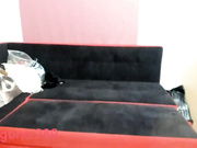 gargona280