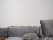 Realsweetangel