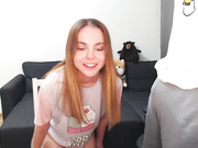 Julsweet