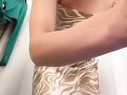PrettyKatea