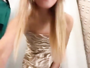 PrettyKatea