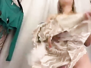 PrettyKatea