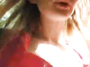 шлюха LittleJenn69 в юго-западном лесопарке