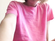 MJsex-