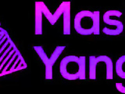 mashayang