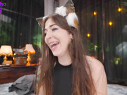mashayang