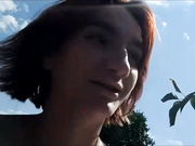 lexxisexy420