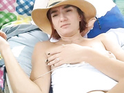 lexxisexy420