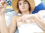 lexxisexy420