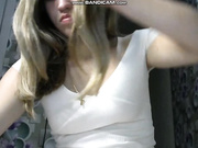 XenaBrown