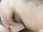 MayabeeeSeX