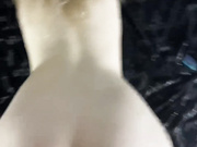 MayabeeeSeX