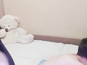 maybea