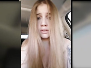 Icehotangel