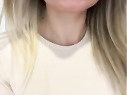 JuliaLasker
