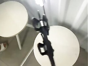 Akula778