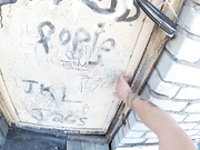 Шаловливая парочка из Твери