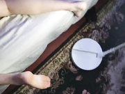 AsunaYri