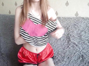 MiaLitt