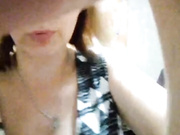 DrunkLady