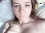 EmilyDOLL