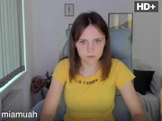 Miamuah