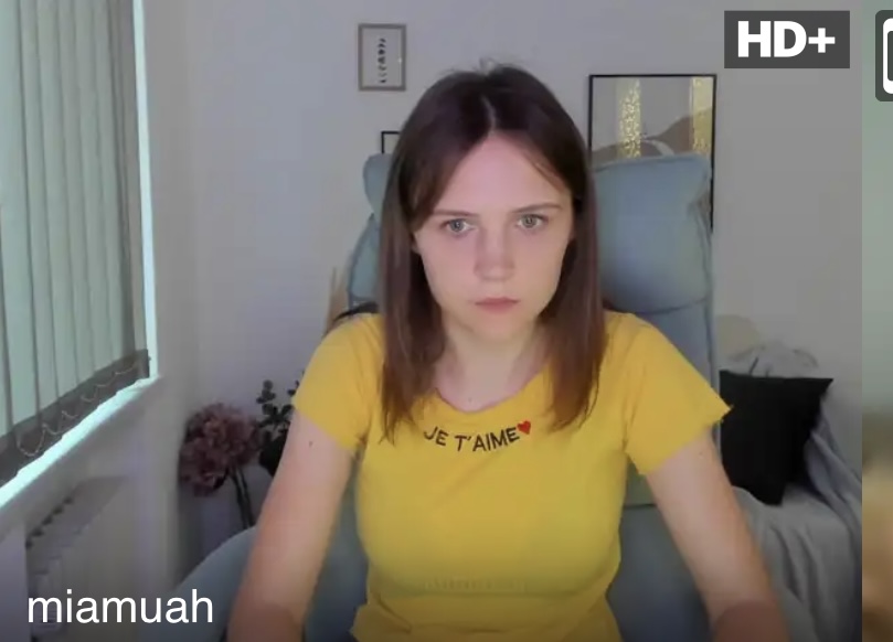 Miamuah