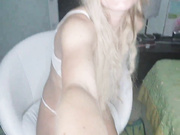 -MiaCandy-