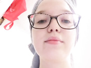 SWEETEVA18