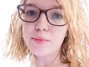 SWEETEVA18